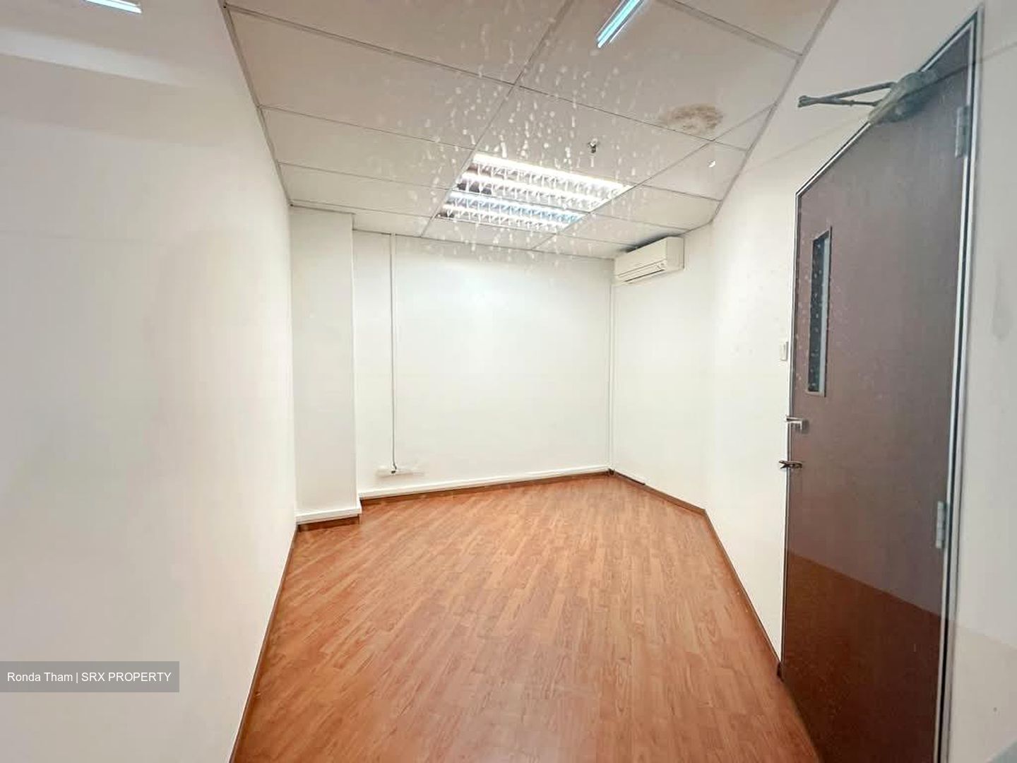 Eunos Techpark (D14), Factory #536733601
